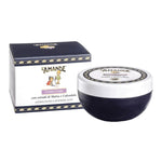 L'AMANDE MARS CR CRP MALVA/CAL