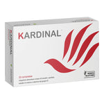 KARDINAL 20CPR