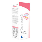 DERMAPIU' CREMA 50ML