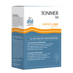 Tonimer Lab Hypertonic Aerosol 18 flaconcini Monodose