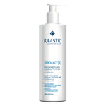 Rilastil Xerolact - Emulsione Fluida Sodio Lattato 12% - 250 ml