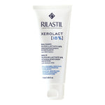 Rilastil Xerolact - Balsamo Sodio Lattato 18% - 100 ml