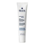 Rilastil Xerolact - Crema Concentrata Sodio Lattato 30 % - 40 ml