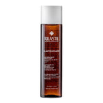 Rilastil Elasticizzante Olio 130 ml