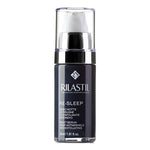 Rilastil Re sleep Siero Notte Antirughe 30 ml