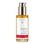 DR HAUSCHKA OLIO TRATT B/A75ML