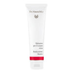 DR HAUSCHKA BALS CRP ROSA145ML