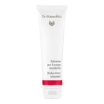 DR HAUSCHKA BALS CRP MANDORLA