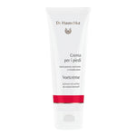 DR HAUSCHKA CREMA PIEDI 75ML
