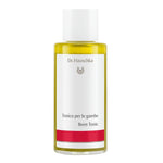 DR HAUSCHKA TONICO GAMBE 100ML