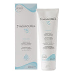 SYNCHROUREA 15 250ML