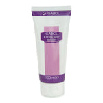 GABOL CREMA BASE MULTIUSO100ML