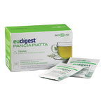 EUDIGEST TISANA 20BST BIOSLINE