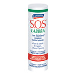 CICCARELLI SOS LAB STICK 5,5ML