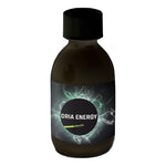 DRIAENERGY MENTA 100ML