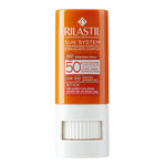 Rilastil Sun System SPF50+ Stick Solare Protezione Molto Alta 8,5 ml