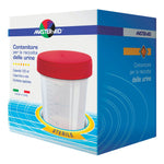 Master Aid Contenitore Per La Raccolta Delle Urine 120ml