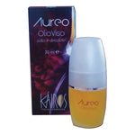 AUREO OLIO VISO 30ML