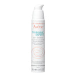 AVENE Triacneal Expert 30ml