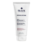 Rilastil Smagliature Crema Corpo Pelli Sensibili 200 ml