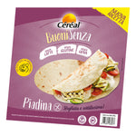BUONI SENZA PIADINA 200G