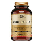 Solgar - CortiSol PS 60 Perle Softgels