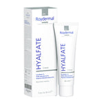 HYALFATE CREMA 30ML