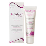 PERKYPEARL CREMA GIORNO 50ML