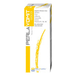 PERLAVOMIT GOCCE 15ML