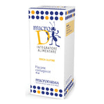 MICRO D 10ML