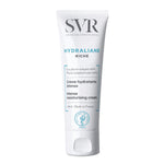SVR - Hydraliane Riche Crema Idratante Intensiva 40ml