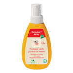ZANZAKER SPRAY Anti-Zanzare 150ML