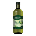 FRANTOIO SOLE OLIO EVO 1L