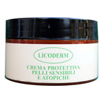 LICODERM CREMA PELLI ATOPICHE