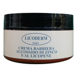 LICODERM BABY CREMA OSSIDO ZN