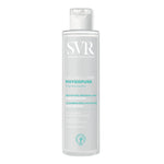 SVR - Physiopure Acqua Micellare Struccante 200ml
