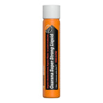 GUARANA' SUPER STRONG LIQ 1F