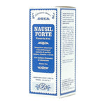 NAUSIL FORTE 30ML