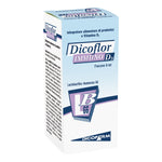 DICOFLOR IMMUNO D3 8ML