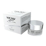 WOW EFFECT CR A/AGE SPF20 50ML
