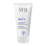 SVR - Xerial 30 Piedi 30% Urea Crema Nutri-Riparativa Idratante 24h Previene Le Callosità 50ml