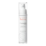 Avene Physiolift Crema Giorno Levigante Pelli Secche 30ml