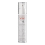 Avene Physiolift Giorno Emulsione Levigante Pelli Miste 30ml