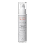 Avene Physiolift Notte Balsamo Levigante 30ml