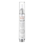 AVENE Physiolift Trattamento Precisione Rughe Profonde 15 ml