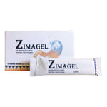ZIMAGEL 20STICK PACK 15ML