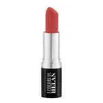 I COLORI LUM GREEN ROSA CORAL