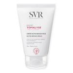 Svr - Topialyse Mains Crema Mani Nutriente E Lenitiva 50ml