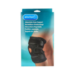 ALVITA GINOCCHIERA UNIVERSALE