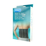 ALVITA FASCIA LOMBARE 1